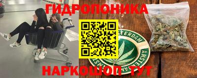МДПВ Балашиха