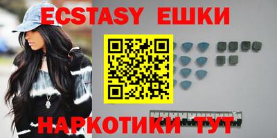 МДПВ Балашиха