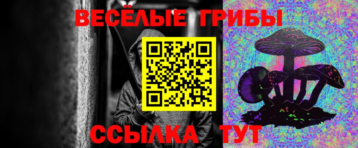 даркнет сайт  Галлюциногенные грибы ЛСД  Псилоцибиновые грибы мицелий  Вход с VPN  Екатеринбург 